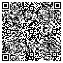 QR code with Miami Therapy Center contacts