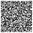 QR code with Wheels On Wheels Vehicle Inc contacts
