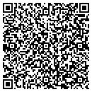 QR code with Comet Trading Corp contacts
