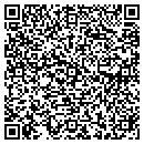 QR code with Church's Chicken contacts