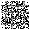 QR code with Inter-American Data contacts