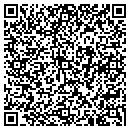 QR code with Frontier Adusters Of The Fl contacts