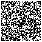 QR code with Marcos Crystal Palace contacts