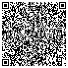 QR code with Seams Like Old Times contacts