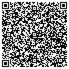 QR code with Charles Helms & Assoc Inc contacts
