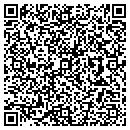 QR code with Lucky 88 Inc contacts