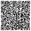 QR code with Stephanie Yee OD contacts