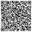 QR code with ABD Food & Beverage Mart contacts