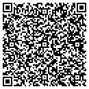 QR code with MIT Lending contacts