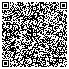QR code with Biolife Plasma Services LP contacts