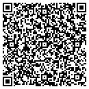 QR code with Auto Germania Inc contacts