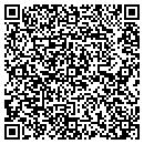 QR code with American USA Inc contacts
