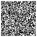 QR code with Doctor Roof Inc contacts