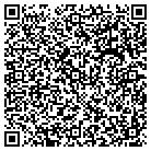 QR code with 24 Hr Emergency Services contacts