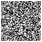 QR code with Claudia R Heath Riding Acdms contacts