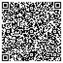 QR code with Dockside Canvas contacts