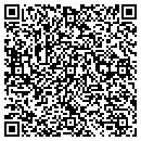 QR code with Lydia's Pony Parties contacts
