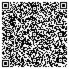 QR code with A1 Underground Services Inc contacts