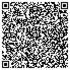 QR code with Donald A Cavallaro World Wide contacts