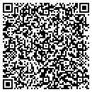 QR code with A Aaron Super Rooter Inc contacts