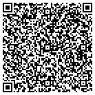 QR code with Theresa Kier Happy The Clown contacts
