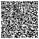 QR code with Tony's Meat Market contacts