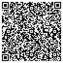 QR code with Boggess Farms contacts