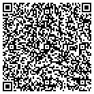 QR code with A Better Septic System Inc contacts