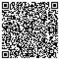 QR code with BB&s Inc contacts