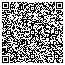 QR code with John P McKay Drywall contacts