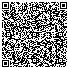QR code with Fried Stewed Nude Inc contacts