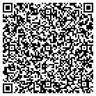 QR code with Colony House Apartments contacts