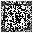 QR code with Fci Marianna contacts