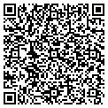 QR code with Ggg Foods Inc contacts