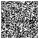 QR code with Snyder Support Inc contacts