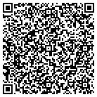 QR code with Guthrie's Chicken Fingers Uab contacts