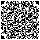 QR code with Daytona Surfside Inn & Suites contacts