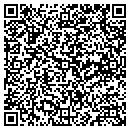 QR code with Silver Stop contacts
