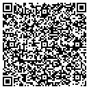 QR code with Vita Brevitas Inc contacts