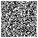 QR code with S Decker Pools Inc contacts