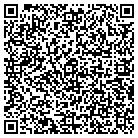 QR code with Mc Rae & Co Inc Meeting-Trade contacts