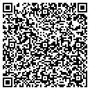 QR code with Nautic Air contacts