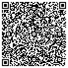 QR code with Alexander Cabinets LLC contacts