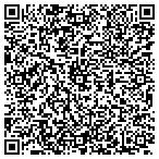 QR code with Howard Srcy Cnslting Engineers contacts