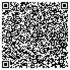 QR code with Linking Solution Inc contacts