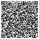 QR code with Willy T's Chicken Fingers contacts