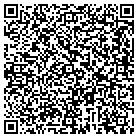 QR code with Franklin Mechanical Service contacts