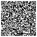 QR code with Reyes Lawn Care contacts