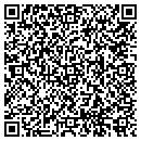 QR code with Factory Direct Homes contacts