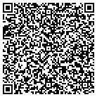 QR code with Veranda II At Southern Links contacts